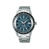 SSK009 • Seiko Presage Style60's