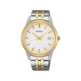 SUR402 • Seiko Essentials