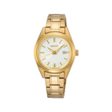 SUR632 • Seiko Women's