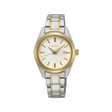 SUR636 • Seiko Women's
