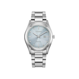 Citizen • EW2700-54L • Eco-Drive Sport Luxury