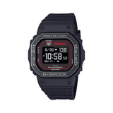 G-Shock • DWH5600MB-1A4 • Men's Watch