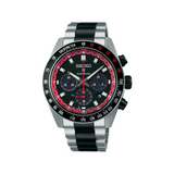 SSC957 • Seiko Prospex Speedtimer