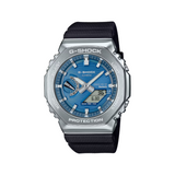 G-Shock • GBM2100A-2B