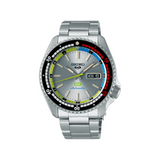SRPL33 • Seiko 5 Sports HUF Limited Edition