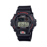 G-Shock • DW6900TR-1