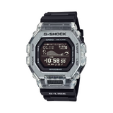 G-Shock • GBX100S- 1 • Men's Watch