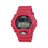 G-Shock • DW6900TR-4