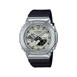 G-Shock • GBM2100A-8B