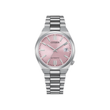 Citizen • NJ0200-50Z • “TSUYOSA” Automatic 37mm