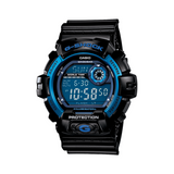 G-Shock • G8900A-1