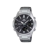 Casio • EFVC120D-1A • Edifice
