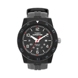 Timex • T49831 • Expedition Rugged Core