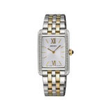 SWR093 • Seiko Women's