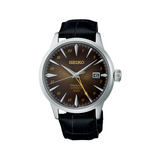 SSK039J1 • Seiko Presage Cocktail Time