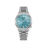 Citizen • NJ0200-50L • “TSUYOSA” Automatic 37mm