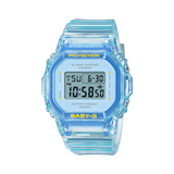 G-Shock • BGD565SJ-2 • Baby-G Women's Watch