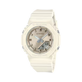 G-Shock • GMAP2100ST-7A