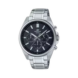 Casio • EFV650D-1A • Edifice