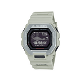 G-Shock • GBX100-8 • Men's Watch