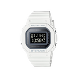 G-Shock • GMDS5600-7 • Women's Watch