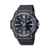 Casio • MW620H-1A