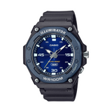 Casio • MW620H-2A