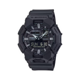 G-Shock • GA010-1A1