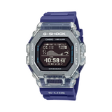 G-Shock • GBX100S-2 • Men's Watch