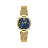 Guess • GW0354L6