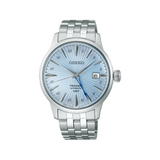 SSK037J1 • Seiko Presage