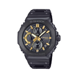 G-Shock • GMCB2100ZE-1A
