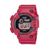G-Shock • GW8230NT-4 • Frogman Men's Watch