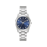 Bulova • 96P229 • Surveyor Women's