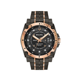Bulova • 98D149 • Icon