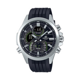 Casio • ECB30P-1A • Edifice