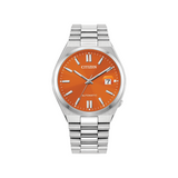 Citizen • NJ0151-53Z • “TSUYOSA” Automatic