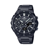 Casio • ECB2200DC-1A • Edifice