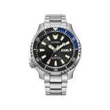 Citizen • NY0159-57E • Promaster Dive Automatic