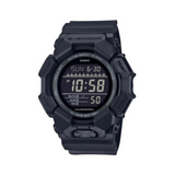 G-Shock • GD010-1A1