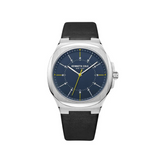 Kenneth Cole • KCWGA2218302
