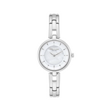 Kenneth Cole • KC50203001