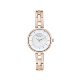 Kenneth Cole • KC50203002