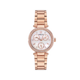 Kenneth Cole • KC50735002