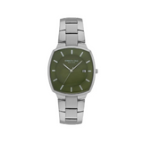 Kenneth Cole • KC50892009