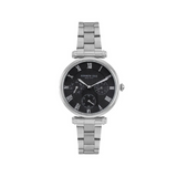 Kenneth Cole • KC50921002