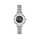 Kenneth Cole • KC50922001