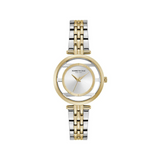 Kenneth Cole • KC50922002