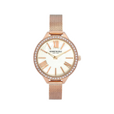 Kenneth Cole • KC50939002