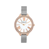 Kenneth Cole • KC50939003